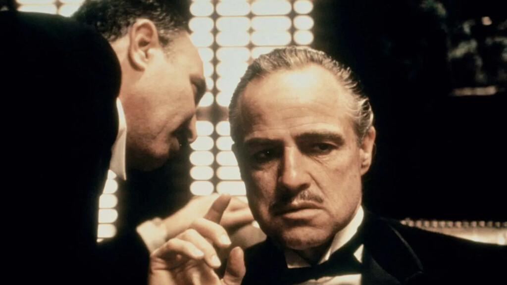 37 años después de 'El Padrino III' tendremos una secuela inesperada con un infravalorado miembro de los Corleone como protagonista