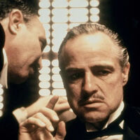 37 años después de 'El Padrino III' tendremos una secuela inesperada con un infravalorado miembro de los Corleone como protagonista 