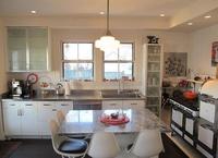 fregaderos - Decoesfera