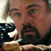 Paul Thomas Anderson rompió una de sus normas como director para rodar una escena de 'Una batalla tras otra': "No te pongas demasiado gourmet"