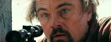 Paul Thomas Anderson rompió una de sus normas como director para rodar una escena de 'Una batalla tras otra': "No te pongas demasiado gourmet"