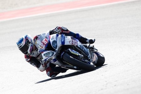 Reiterberger Sbk 2019