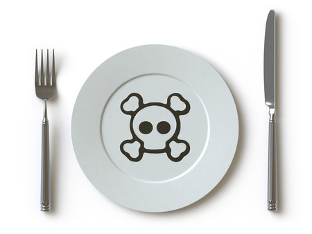 Alarmas alimentarias: ¿cuándo deberían preocuparnos?