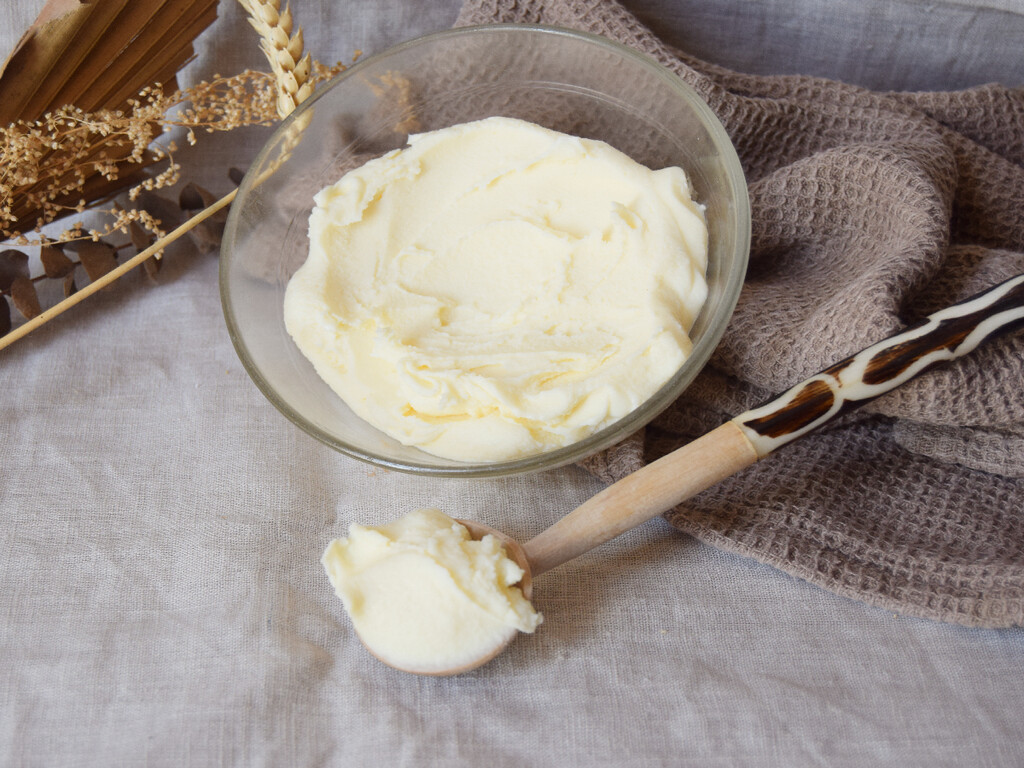 Cómo hacer queso mascarpone casero: más rico que el del supermercado y súper fácil de hacer