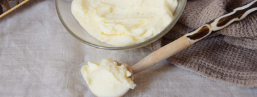 Cómo hacer queso mascarpone casero: más rico que el del supermercado y súper fácil de hacer 