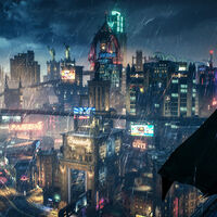 Es uno de los juegos más importantes de superhéroes, y a 11 años de su lanzamiento se sigue viendo inmpresionante. Lo puedes obtener en PS5 y PS4 por menos de 90 pesos 