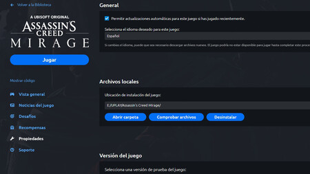 Ac Mirage Aberracion Cromatica Recursos 6 B