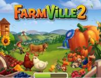 Los juegos de Zynga y su juzgada salida a bolsa