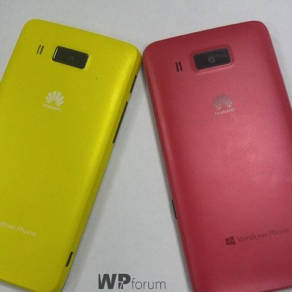 ascend w2