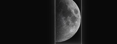 El calendario lunar en tu mano: este verano no puede faltarte esta app para saber todo sobre las fases de la luna