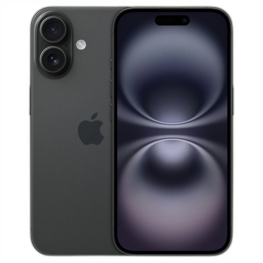 iPhone 16 (128 GB)
