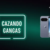 Pixel 10 con 350 euros de descuento, un Samsung Galaxy S25 Edge que toca mínimos y otras ofertas de la semana, Cazando Gangas