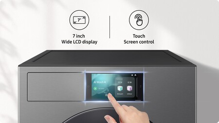 Wf90f24 Pc Main02static Image 1