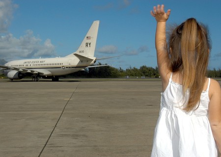 avion