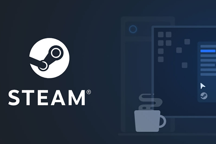 Steam Soporte So