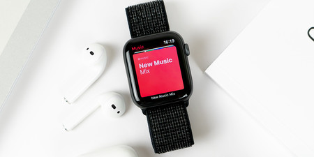 Apple Music crea el fondo Advance Royalty para asegurar los pagos a artistas de sellos discográficos independientes