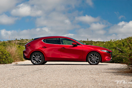 Mazda 3 Skyactiv G Prueba 0331