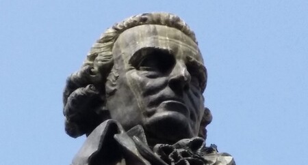 Economistas Notables: Adam Smith