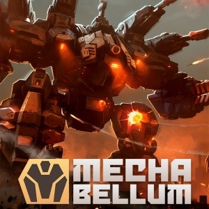 Mechabellum