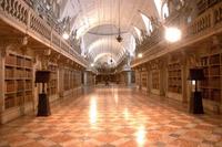 Las bibliotecas más bellas del mundo