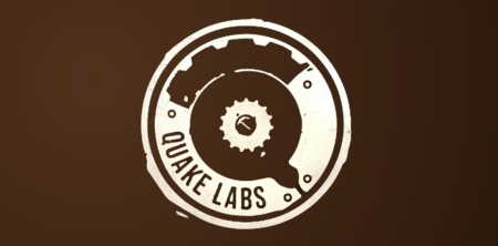 Quake Labs, proyecto de ex-ingeniero de Apple para facilitar la creación de Apps sin conocimientos de programación