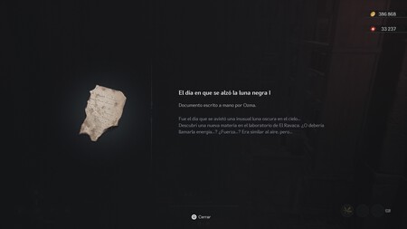 The First Berserker: Khazan