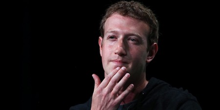 Personas cercanas a la investigación aseguran que Facebook descubrió a los hackers rusos antes de las elecciones
