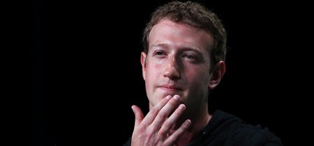 Personas cercanas a la investigación aseguran que Facebook descubrió a los hackers rusos antes de las elecciones