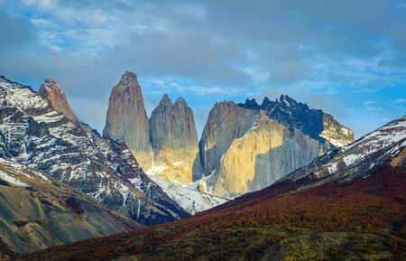 Chris Stenger Wneqcp9 Nkm Unsplash