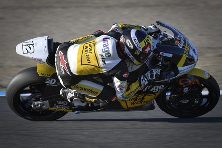 5692fdb1 7d7f 4474 A6e3 6996f50a46ca