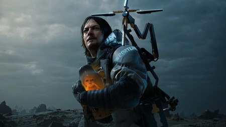 Juegos Recomendados Ps Plus