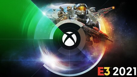 El Jefe Maestro pone rumbo al E3 2021: la conferencia de Xbox y Bethesda ya tiene fecha, hora y duración