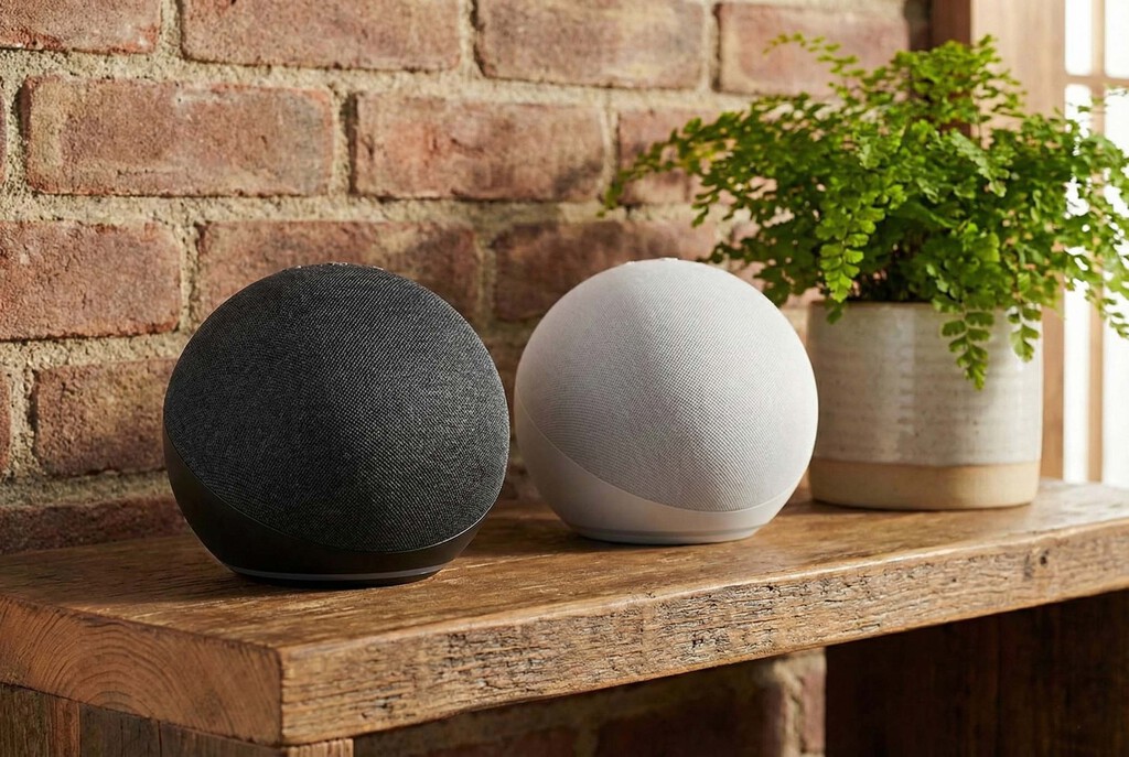 He conseguido vender mi Echo en Wallapop a tiempo para Reyes. Así es como me aseguré de que iba totalmente limpio