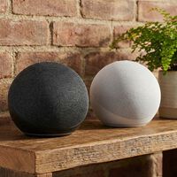 Vender un altavoz de Amazon en Wallapop de forma segura: así lo he hecho para que llegue con los Reyes Magos