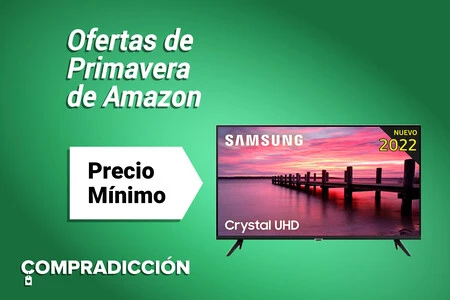 Portada Samsung