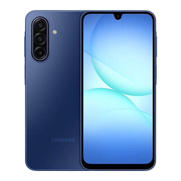 Samsung Galaxy A17 5G 128GB
