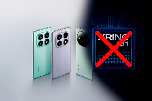 Redmi Xring