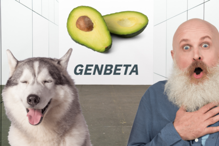 Stock Genbeta