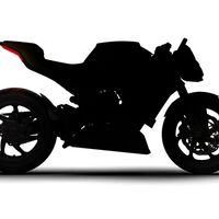 La Damon HyperFighter Colossus es el mejor regalo de Reyes: una bestia eléctrica de 200 CV que se venderá en España