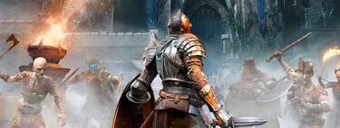 Un exdesarrollador de PlayStation explica por qué Sony dejará de lanzar exclusivos de PS5 en PC, y no es por Xbox 