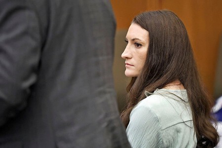 Apple Watch Datos Usados Juicio Lindsay Clancy Xataka Mexico 1