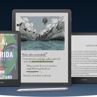 Amazon lança linha Kindle Scribe no Brasil: conheça os modelos que unem leitura e escrita 