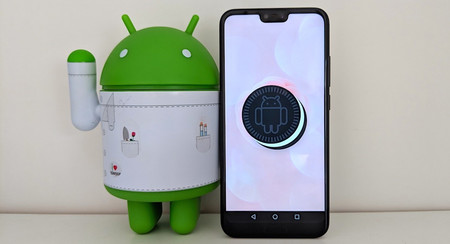 Cazando Gangas: Oppo Find X, Xiaomi Mi A2, OnePlus 6, Note 8, Mi Band 3 y más al mejor precio
