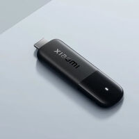 El nuevo dispositivo de streaming de Xiaomi es 4K, tiene Dolby Atmos y un precio increíble 