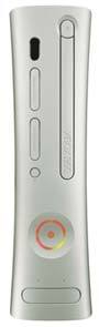 Microsoft reparará todas las Xbox 360 estropeadas