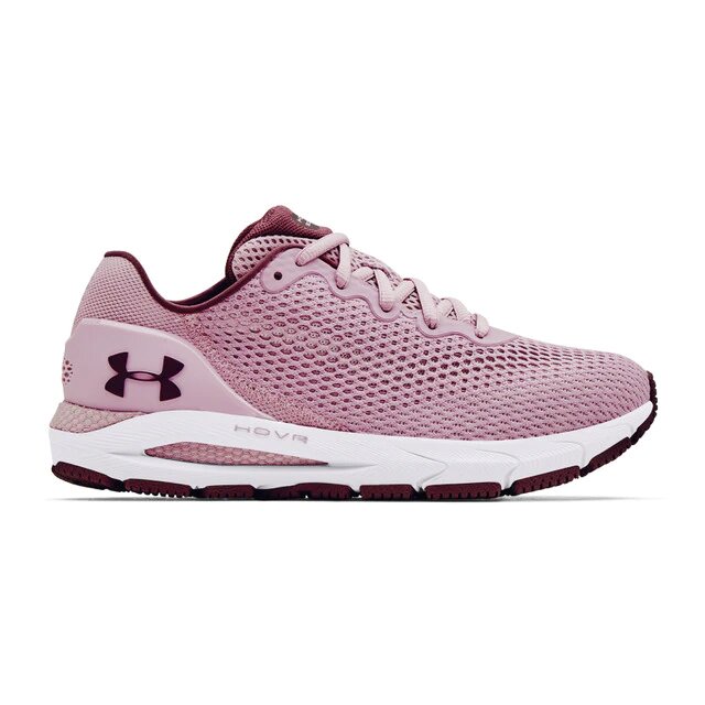 HOVR Sonic 4 Under Armour HOVR Sonic 4 Under Armour
