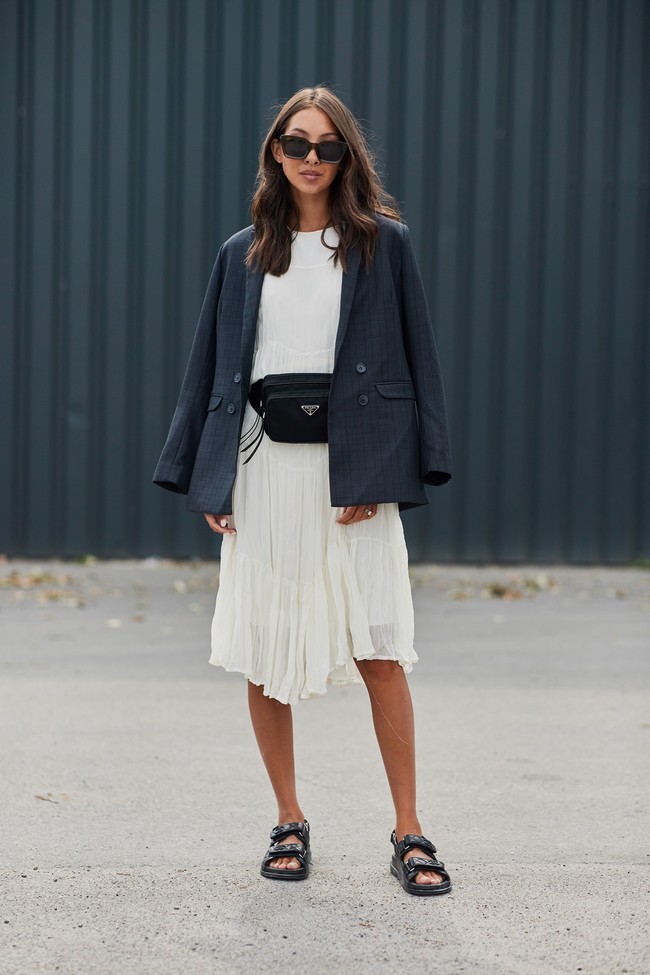 Copenhagen Str S19 114