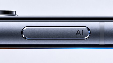 Xiaomi 18