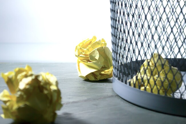 Bin