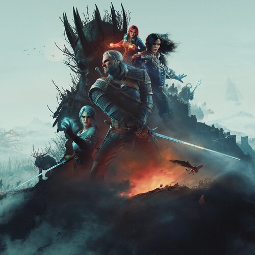 The Witcher 3 Wild Hunt: trucos, secretos y los mejores consejos